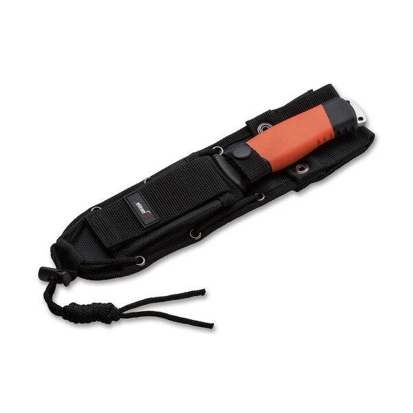 Böker Plus Knivar Outdoorsman XL