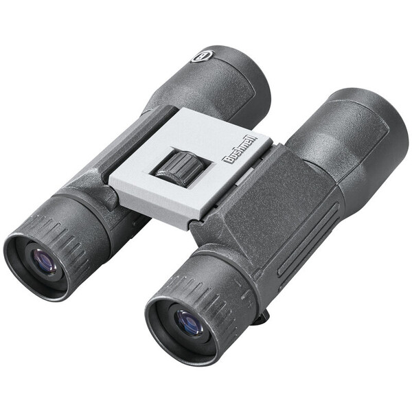 Bushnell Kikare Powerview 2.0 16x32 Aluminium, MC