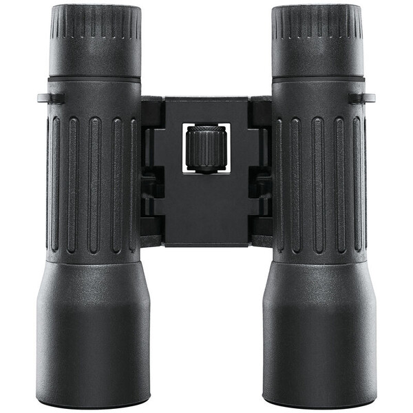 Bushnell Kikare Powerview 2.0 16x32 Aluminium, MC