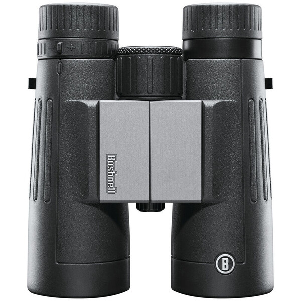 Bushnell Kikare Powerview 2.0 10x42 Aluminium, MC