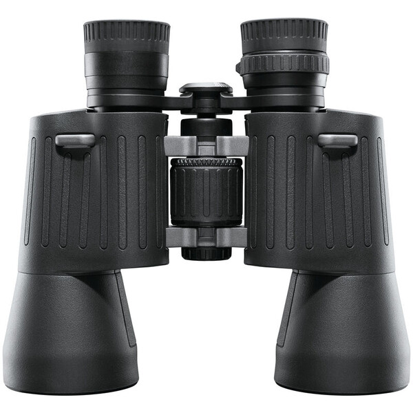 Bushnell Kikare Powerview 2.0 10x50 Aluminium, MC