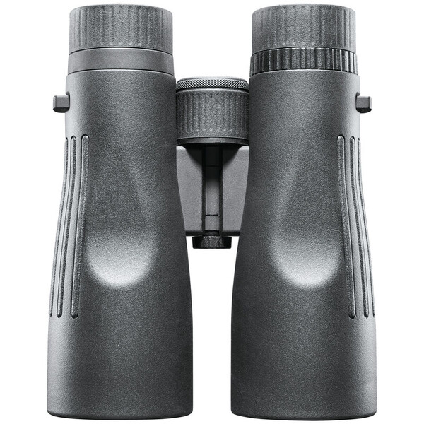 Bushnell Kikare Legend 12x50 takprisma, svart, FMC