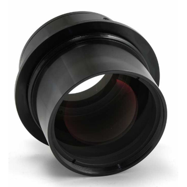 TS Optics Flattener 0,8x