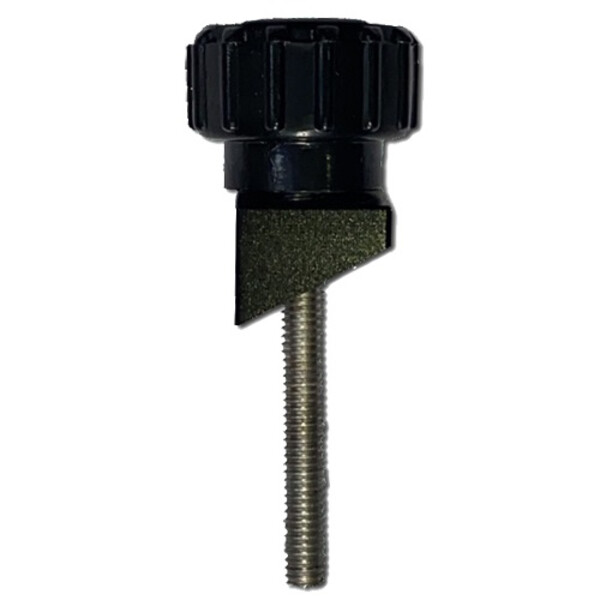 Pard snabbkopplingsskruv för adapter 42, 45, 48 mm