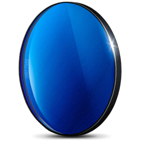 Baader Filter Bessel UBVRI B 50,4 mm