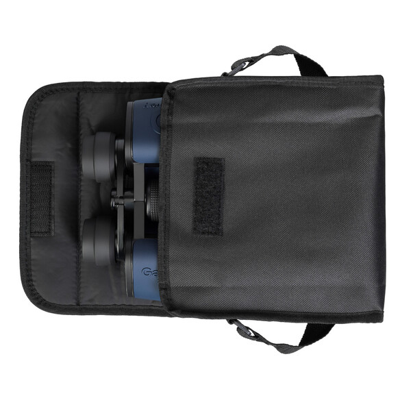 Discovery Kikare Gator 10x50