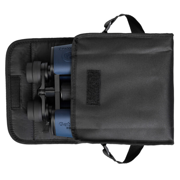 Discovery Zoom-kikare Gator 10-30x50