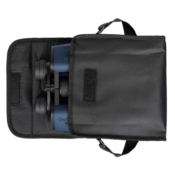 Discovery Kikare Gator 20x50