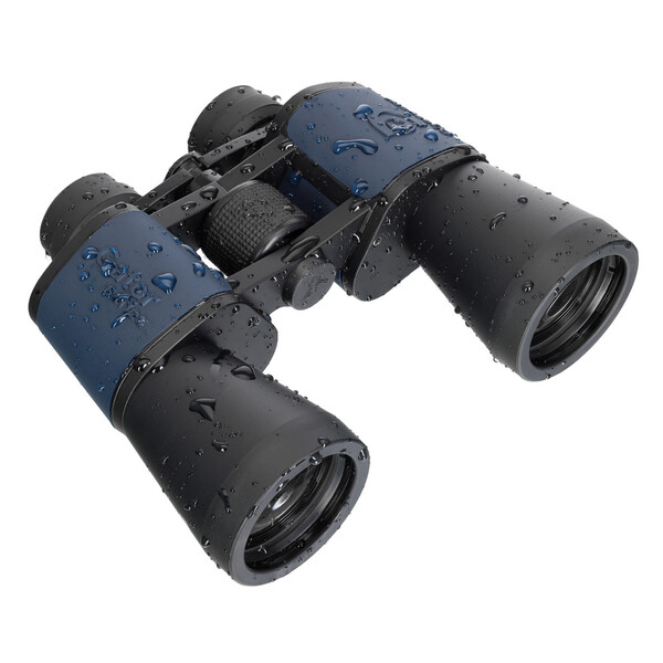 Discovery Kikare Gator 20x50