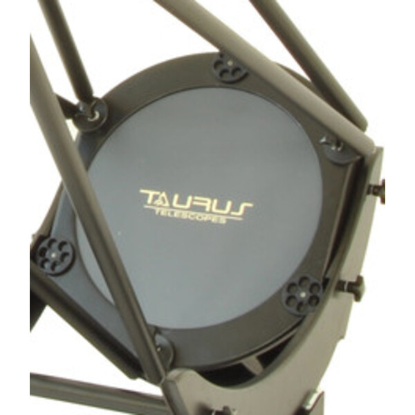 Taurus Dammskydd för T400