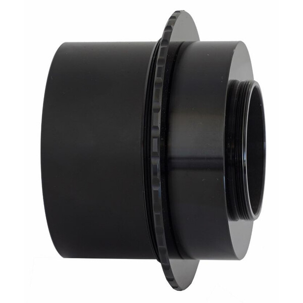 TS Optics Reducer/korrektor 0,8x RC M68