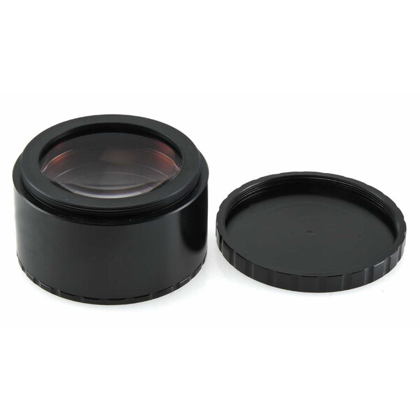 TS Optics Reducer/korrektor 0,8x RC M68