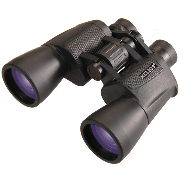 Helios Optics Kikare Solana 10x50