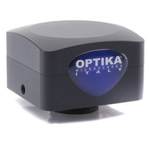 Optika kamera, C-WF, färg, CMOS, 1/2.5, 5MP, WiFi