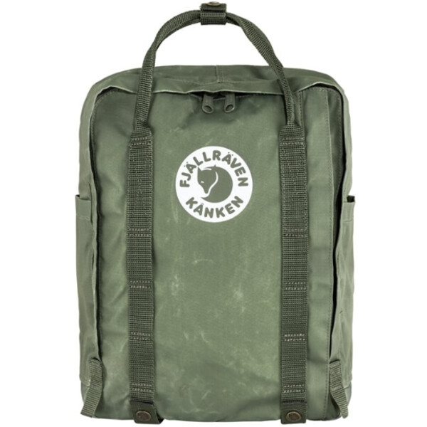 Fjällräven Ryggsäck Tree-Kånken 627 Lichen Green