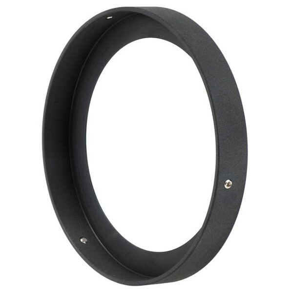 TS Optics Linsskydd för baffelröret på 14" och 16" f/8 Teleskop