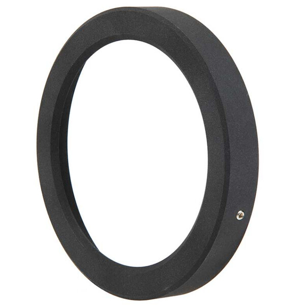 TS Optics Linsskydd för baffelröret på 14" och 16" f/8 Teleskop