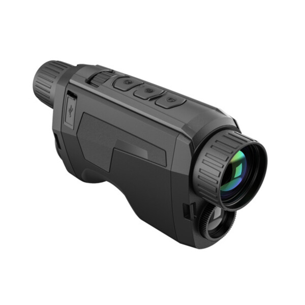 AGM Mörkersikte Fuzion TM35-640