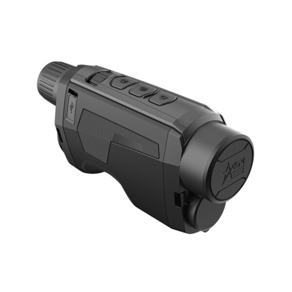 AGM Mörkersikte Fuzion TM35-640