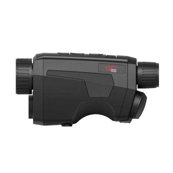 AGM Mörkersikte Fuzion TM35-640