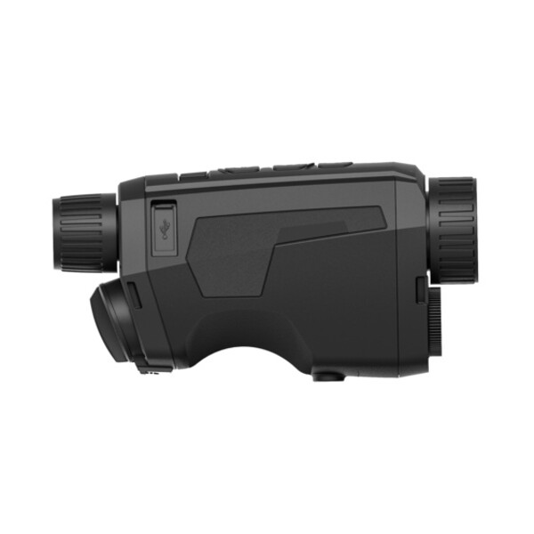 AGM Mörkersikte Fuzion TM35-640