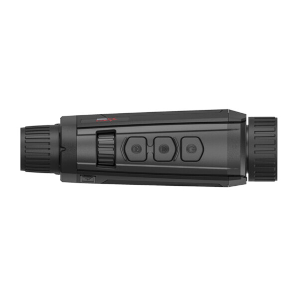 AGM Mörkersikte Fuzion TM35-640