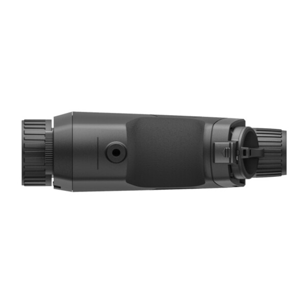 AGM Mörkersikte Fuzion TM35-640