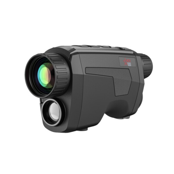 AGM Mörkersikte Fuzion TM35-640