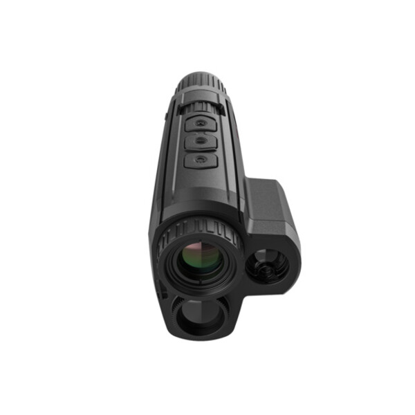 AGM Mörkersikte Fuzion LRF TM25-384