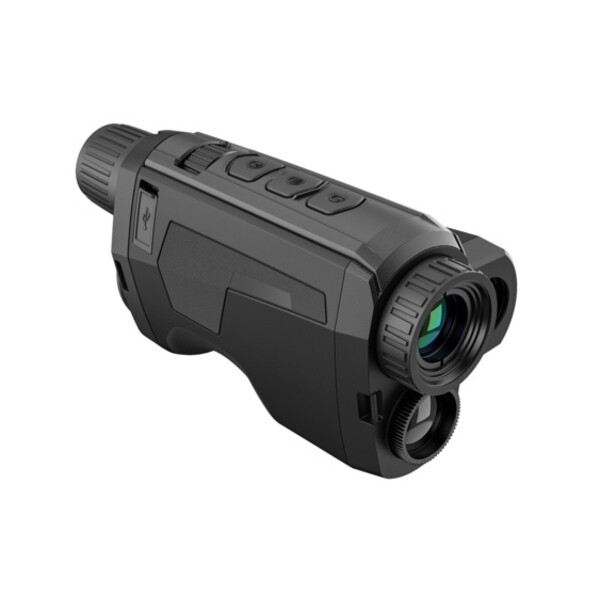 AGM Mörkersikte Fuzion LRF TM25-384