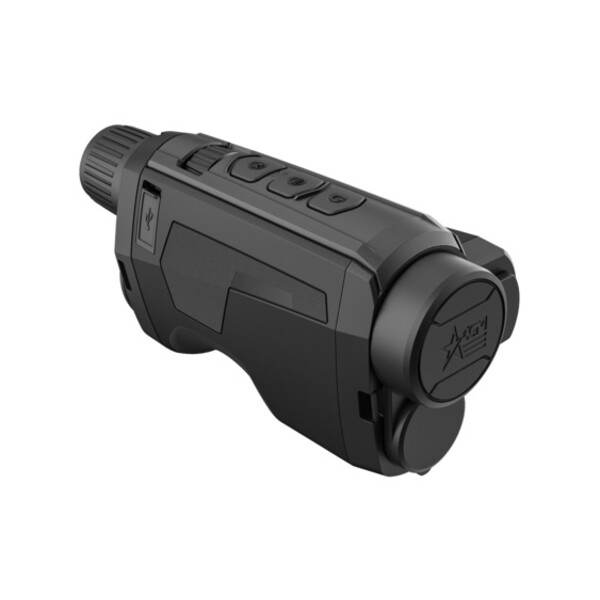 AGM Mörkersikte Fuzion LRF TM25-384