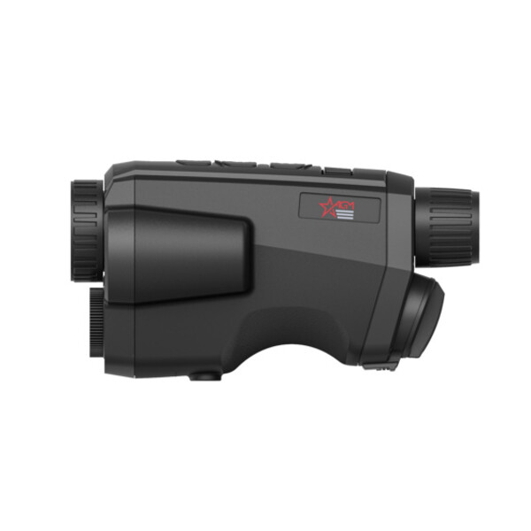 AGM Värmekamera Fuzion LRF TM25-384
