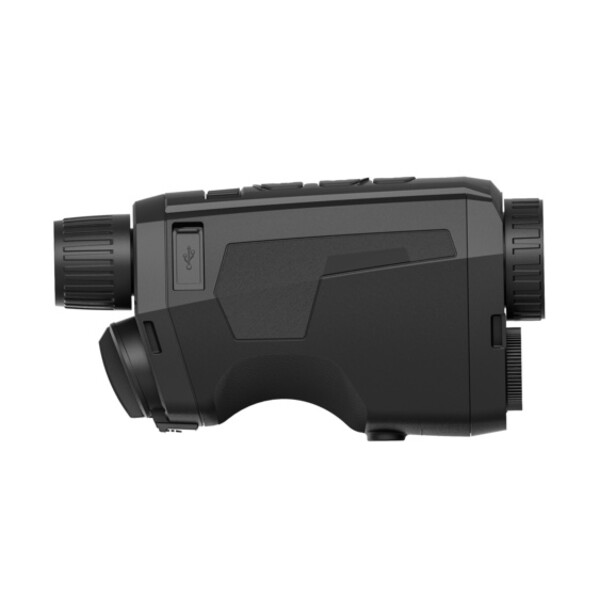 AGM Mörkersikte Fuzion LRF TM25-384
