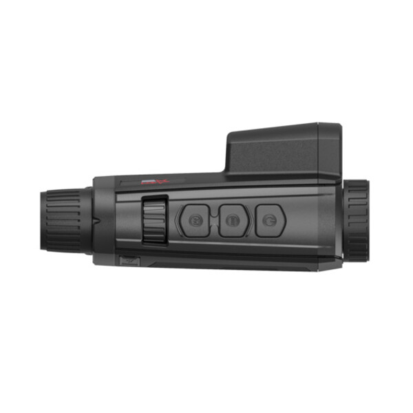 AGM Mörkersikte Fuzion LRF TM25-384