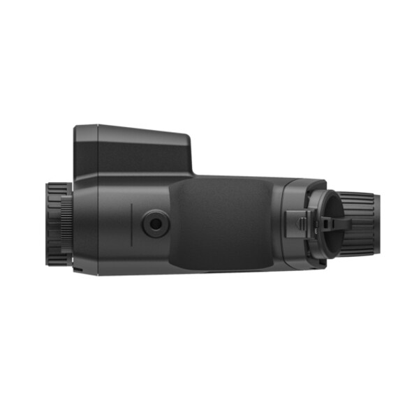 AGM Mörkersikte Fuzion LRF TM25-384