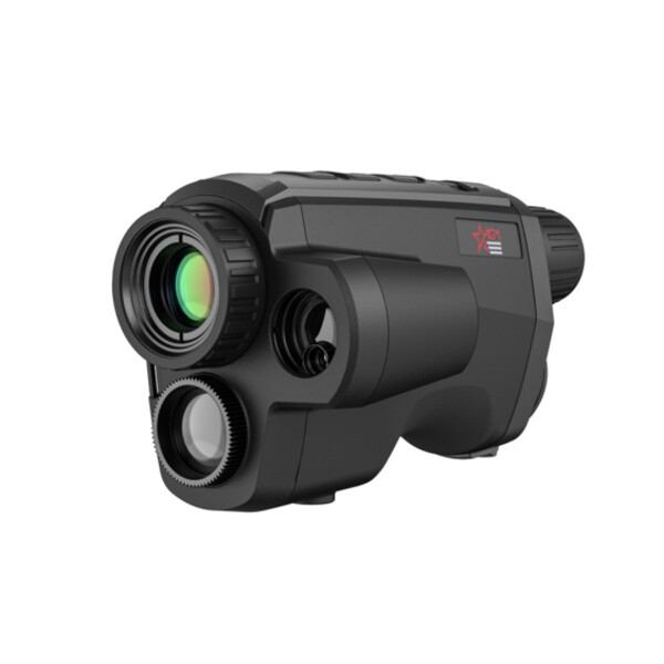 AGM Mörkersikte Fuzion LRF TM25-384