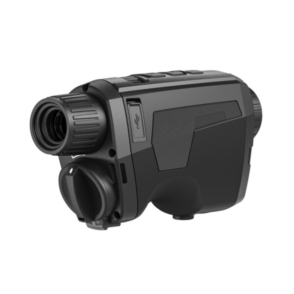 AGM Mörkersikte Fuzion LRF TM25-384