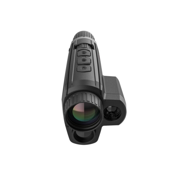AGM Mörkersikte Fuzion LRF TM35-384