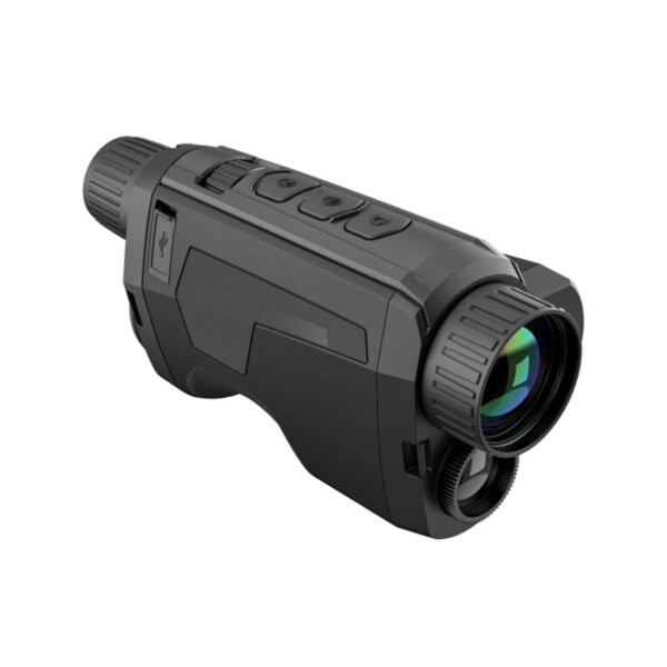 AGM Mörkersikte Fuzion LRF TM35-384