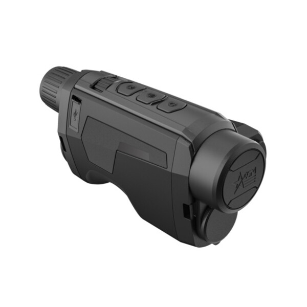 AGM Mörkersikte Fuzion LRF TM35-384