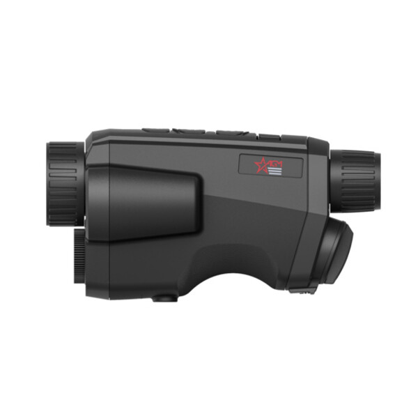 AGM Mörkersikte Fuzion LRF TM35-384