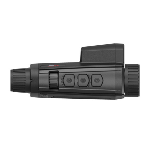 AGM Mörkersikte Fuzion LRF TM35-384