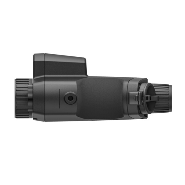 AGM Värmekamera Fuzion LRF TM35-384