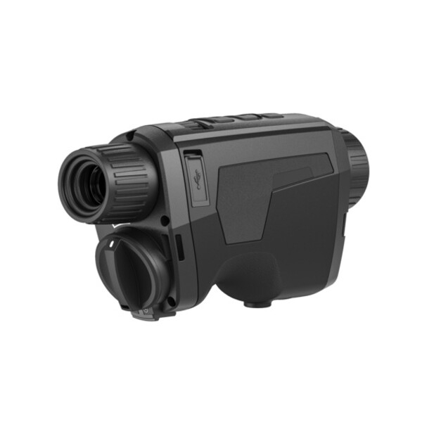 AGM Mörkersikte Fuzion LRF TM35-384