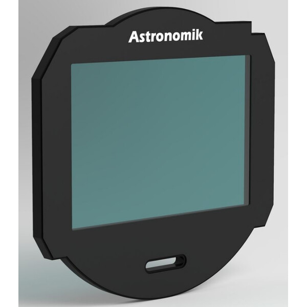 Astronomik Filter UHC Clip Nikon Z XL