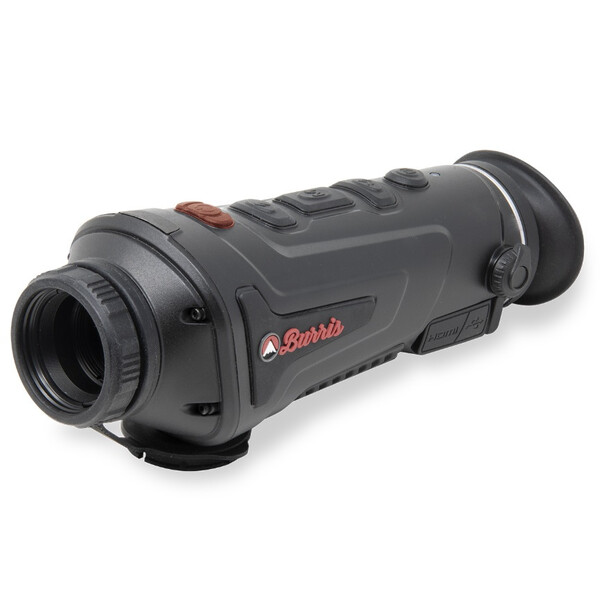 Burris Värmekamera Thermal Handheld BTH 25