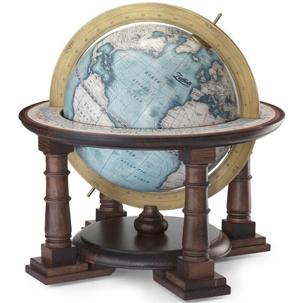 Zoffoli living Glob Cassini 22cm