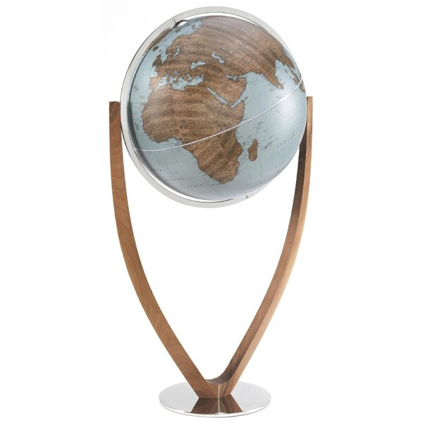 Zoffoli living Glob, golvmodell Vertigo Avio 60cm