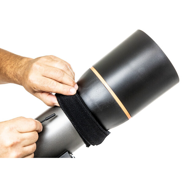 Celestron Temperatursond för smarta styrningar av ström- och utbytesskydd