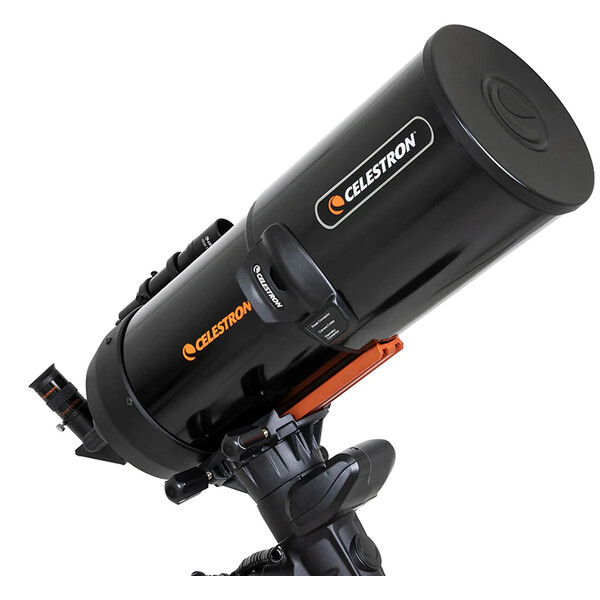 Celestron Dagghuv 6"